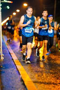 BIB: 41890
                            <button type="button" onclick="openModal(17345497)" class="btn btn-primary btn-sm float-right btn-popup" data-toggle="modal" data-target=".modal-high-quality">
                        <i class="fas fa-shopping-cart"></i> Add to Cart
                    </button>
                                            <button type="button" onclick="isThisMe(17345497, true)" class="btn btn-success btn-sm float-right btn-popup btn-isme hidden" data-toggle="tooltip" data-placement="bottom" title="นี่คือรูปของคุณใช่ไหม คลิกที่นี่เพื่อเอาเข้าอัลบั้ม">
                        <i class="fas fa-plus"></i> Add to album
                    </button>
                    <button type="button" onclick="isThisMe(17345497, false)" class="btn btn-warning btn-sm float-right btn-popup btn-isnotme hidden">
                        <i class="fas fa-ban"></i> Remove from album
                    </button>