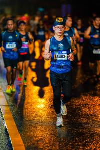 BIB: 42211, 88403
                            <button type="button" onclick="openModal(18017919)" class="btn btn-primary btn-sm float-right btn-popup" data-toggle="modal" data-target=".modal-high-quality">
                        <i class="fas fa-shopping-cart"></i> Add to Cart
                    </button>
                                            <button type="button" onclick="isThisMe(18017919, true)" class="btn btn-success btn-sm float-right btn-popup btn-isme hidden" data-toggle="tooltip" data-placement="bottom" title="นี่คือรูปของคุณใช่ไหม คลิกที่นี่เพื่อเอาเข้าอัลบั้ม">
                        <i class="fas fa-plus"></i> Add to album
                    </button>
                    <button type="button" onclick="isThisMe(18017919, false)" class="btn btn-warning btn-sm float-right btn-popup btn-isnotme hidden">
                        <i class="fas fa-ban"></i> Remove from album
                    </button>