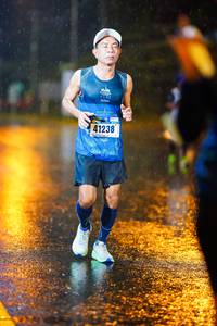 BIB: 41238
                            <button type="button" onclick="openModal(18111175)" class="btn btn-primary btn-sm float-right btn-popup" data-toggle="modal" data-target=".modal-high-quality">
                        <i class="fas fa-shopping-cart"></i> Add to Cart
                    </button>
                                            <button type="button" onclick="isThisMe(18111175, true)" class="btn btn-success btn-sm float-right btn-popup btn-isme hidden" data-toggle="tooltip" data-placement="bottom" title="นี่คือรูปของคุณใช่ไหม คลิกที่นี่เพื่อเอาเข้าอัลบั้ม">
                        <i class="fas fa-plus"></i> Add to album
                    </button>
                    <button type="button" onclick="isThisMe(18111175, false)" class="btn btn-warning btn-sm float-right btn-popup btn-isnotme hidden">
                        <i class="fas fa-ban"></i> Remove from album
                    </button>