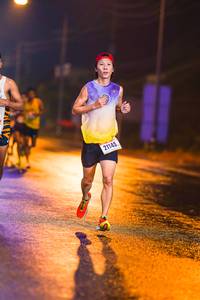 BIB: 21145
                            <button type="button" onclick="openModal(18190921)" class="btn btn-primary btn-sm float-right btn-popup" data-toggle="modal" data-target=".modal-high-quality">
                        <i class="fas fa-shopping-cart"></i> Add to Cart
                    </button>
                                            <button type="button" onclick="isThisMe(18190921, true)" class="btn btn-success btn-sm float-right btn-popup btn-isme hidden" data-toggle="tooltip" data-placement="bottom" title="นี่คือรูปของคุณใช่ไหม คลิกที่นี่เพื่อเอาเข้าอัลบั้ม">
                        <i class="fas fa-plus"></i> Add to album
                    </button>
                    <button type="button" onclick="isThisMe(18190921, false)" class="btn btn-warning btn-sm float-right btn-popup btn-isnotme hidden">
                        <i class="fas fa-ban"></i> Remove from album
                    </button>