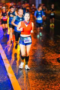 BIB: 44162
                            <button type="button" onclick="openModal(18018663)" class="btn btn-primary btn-sm float-right btn-popup" data-toggle="modal" data-target=".modal-high-quality">
                        <i class="fas fa-shopping-cart"></i> Add to Cart
                    </button>
                                            <button type="button" onclick="isThisMe(18018663, true)" class="btn btn-success btn-sm float-right btn-popup btn-isme hidden" data-toggle="tooltip" data-placement="bottom" title="นี่คือรูปของคุณใช่ไหม คลิกที่นี่เพื่อเอาเข้าอัลบั้ม">
                        <i class="fas fa-plus"></i> Add to album
                    </button>
                    <button type="button" onclick="isThisMe(18018663, false)" class="btn btn-warning btn-sm float-right btn-popup btn-isnotme hidden">
                        <i class="fas fa-ban"></i> Remove from album
                    </button>