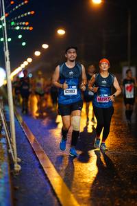 BIB: 42983, 44754
                            <button type="button" onclick="openModal(17366773)" class="btn btn-primary btn-sm float-right btn-popup" data-toggle="modal" data-target=".modal-high-quality">
                        <i class="fas fa-shopping-cart"></i> Add to Cart
                    </button>
                                            <button type="button" onclick="isThisMe(17366773, true)" class="btn btn-success btn-sm float-right btn-popup btn-isme hidden" data-toggle="tooltip" data-placement="bottom" title="นี่คือรูปของคุณใช่ไหม คลิกที่นี่เพื่อเอาเข้าอัลบั้ม">
                        <i class="fas fa-plus"></i> Add to album
                    </button>
                    <button type="button" onclick="isThisMe(17366773, false)" class="btn btn-warning btn-sm float-right btn-popup btn-isnotme hidden">
                        <i class="fas fa-ban"></i> Remove from album
                    </button>