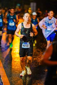 BIB: 40733, 410
                            <button type="button" onclick="openModal(18018774)" class="btn btn-primary btn-sm float-right btn-popup" data-toggle="modal" data-target=".modal-high-quality">
                        <i class="fas fa-shopping-cart"></i> Add to Cart
                    </button>
                                            <button type="button" onclick="isThisMe(18018774, true)" class="btn btn-success btn-sm float-right btn-popup btn-isme hidden" data-toggle="tooltip" data-placement="bottom" title="นี่คือรูปของคุณใช่ไหม คลิกที่นี่เพื่อเอาเข้าอัลบั้ม">
                        <i class="fas fa-plus"></i> Add to album
                    </button>
                    <button type="button" onclick="isThisMe(18018774, false)" class="btn btn-warning btn-sm float-right btn-popup btn-isnotme hidden">
                        <i class="fas fa-ban"></i> Remove from album
                    </button>