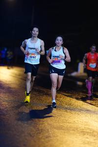 BIB: 20162, 25356
                            <button type="button" onclick="openModal(17426146)" class="btn btn-primary btn-sm float-right btn-popup" data-toggle="modal" data-target=".modal-high-quality">
                        <i class="fas fa-shopping-cart"></i> Add to Cart
                    </button>
                                            <button type="button" onclick="isThisMe(17426146, true)" class="btn btn-success btn-sm float-right btn-popup btn-isme hidden" data-toggle="tooltip" data-placement="bottom" title="นี่คือรูปของคุณใช่ไหม คลิกที่นี่เพื่อเอาเข้าอัลบั้ม">
                        <i class="fas fa-plus"></i> Add to album
                    </button>
                    <button type="button" onclick="isThisMe(17426146, false)" class="btn btn-warning btn-sm float-right btn-popup btn-isnotme hidden">
                        <i class="fas fa-ban"></i> Remove from album
                    </button>