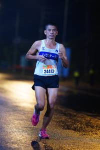 BIB: 
                            <button type="button" onclick="openModal(17398109)" class="btn btn-primary btn-sm float-right btn-popup" data-toggle="modal" data-target=".modal-high-quality">
                        <i class="fas fa-shopping-cart"></i> Add to Cart
                    </button>
                                            <button type="button" onclick="isThisMe(17398109, true)" class="btn btn-success btn-sm float-right btn-popup btn-isme hidden" data-toggle="tooltip" data-placement="bottom" title="นี่คือรูปของคุณใช่ไหม คลิกที่นี่เพื่อเอาเข้าอัลบั้ม">
                        <i class="fas fa-plus"></i> Add to album
                    </button>
                    <button type="button" onclick="isThisMe(17398109, false)" class="btn btn-warning btn-sm float-right btn-popup btn-isnotme hidden">
                        <i class="fas fa-ban"></i> Remove from album
                    </button>