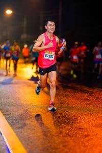 BIB: 67203
                            <button type="button" onclick="openModal(18225407)" class="btn btn-primary btn-sm float-right btn-popup" data-toggle="modal" data-target=".modal-high-quality">
                        <i class="fas fa-shopping-cart"></i> Add to Cart
                    </button>
                                            <button type="button" onclick="isThisMe(18225407, true)" class="btn btn-success btn-sm float-right btn-popup btn-isme hidden" data-toggle="tooltip" data-placement="bottom" title="นี่คือรูปของคุณใช่ไหม คลิกที่นี่เพื่อเอาเข้าอัลบั้ม">
                        <i class="fas fa-plus"></i> Add to album
                    </button>
                    <button type="button" onclick="isThisMe(18225407, false)" class="btn btn-warning btn-sm float-right btn-popup btn-isnotme hidden">
                        <i class="fas fa-ban"></i> Remove from album
                    </button>