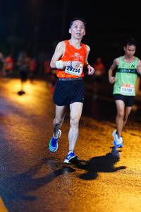 BIB: 20254, 2420
                            <button type="button" onclick="openModal(17414776)" class="btn btn-primary btn-sm float-right btn-popup" data-toggle="modal" data-target=".modal-high-quality">
                        <i class="fas fa-shopping-cart"></i> Add to Cart
                    </button>
                                            <button type="button" onclick="isThisMe(17414776, true)" class="btn btn-success btn-sm float-right btn-popup btn-isme hidden" data-toggle="tooltip" data-placement="bottom" title="นี่คือรูปของคุณใช่ไหม คลิกที่นี่เพื่อเอาเข้าอัลบั้ม">
                        <i class="fas fa-plus"></i> Add to album
                    </button>
                    <button type="button" onclick="isThisMe(17414776, false)" class="btn btn-warning btn-sm float-right btn-popup btn-isnotme hidden">
                        <i class="fas fa-ban"></i> Remove from album
                    </button>