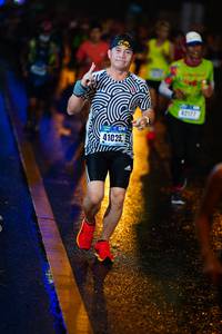 BIB: 42177, 41025
                            <button type="button" onclick="openModal(17322811)" class="btn btn-primary btn-sm float-right btn-popup" data-toggle="modal" data-target=".modal-high-quality">
                        <i class="fas fa-shopping-cart"></i> Add to Cart
                    </button>
                                            <button type="button" onclick="isThisMe(17322811, true)" class="btn btn-success btn-sm float-right btn-popup btn-isme hidden" data-toggle="tooltip" data-placement="bottom" title="นี่คือรูปของคุณใช่ไหม คลิกที่นี่เพื่อเอาเข้าอัลบั้ม">
                        <i class="fas fa-plus"></i> Add to album
                    </button>
                    <button type="button" onclick="isThisMe(17322811, false)" class="btn btn-warning btn-sm float-right btn-popup btn-isnotme hidden">
                        <i class="fas fa-ban"></i> Remove from album
                    </button>