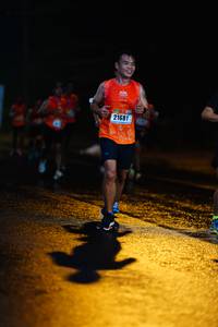 BIB: 21681
                            <button type="button" onclick="openModal(17417861)" class="btn btn-primary btn-sm float-right btn-popup" data-toggle="modal" data-target=".modal-high-quality">
                        <i class="fas fa-shopping-cart"></i> Add to Cart
                    </button>
                                            <button type="button" onclick="isThisMe(17417861, true)" class="btn btn-success btn-sm float-right btn-popup btn-isme hidden" data-toggle="tooltip" data-placement="bottom" title="นี่คือรูปของคุณใช่ไหม คลิกที่นี่เพื่อเอาเข้าอัลบั้ม">
                        <i class="fas fa-plus"></i> Add to album
                    </button>
                    <button type="button" onclick="isThisMe(17417861, false)" class="btn btn-warning btn-sm float-right btn-popup btn-isnotme hidden">
                        <i class="fas fa-ban"></i> Remove from album
                    </button>