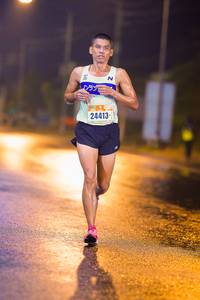 BIB: 
                            <button type="button" onclick="openModal(18190506)" class="btn btn-primary btn-sm float-right btn-popup" data-toggle="modal" data-target=".modal-high-quality">
                        <i class="fas fa-shopping-cart"></i> Add to Cart
                    </button>
                                            <button type="button" onclick="isThisMe(18190506, true)" class="btn btn-success btn-sm float-right btn-popup btn-isme hidden" data-toggle="tooltip" data-placement="bottom" title="นี่คือรูปของคุณใช่ไหม คลิกที่นี่เพื่อเอาเข้าอัลบั้ม">
                        <i class="fas fa-plus"></i> Add to album
                    </button>
                    <button type="button" onclick="isThisMe(18190506, false)" class="btn btn-warning btn-sm float-right btn-popup btn-isnotme hidden">
                        <i class="fas fa-ban"></i> Remove from album
                    </button>