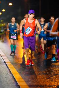 BIB: 41844
                            <button type="button" onclick="openModal(17341356)" class="btn btn-primary btn-sm float-right btn-popup" data-toggle="modal" data-target=".modal-high-quality">
                        <i class="fas fa-shopping-cart"></i> Add to Cart
                    </button>
                                            <button type="button" onclick="isThisMe(17341356, true)" class="btn btn-success btn-sm float-right btn-popup btn-isme hidden" data-toggle="tooltip" data-placement="bottom" title="นี่คือรูปของคุณใช่ไหม คลิกที่นี่เพื่อเอาเข้าอัลบั้ม">
                        <i class="fas fa-plus"></i> Add to album
                    </button>
                    <button type="button" onclick="isThisMe(17341356, false)" class="btn btn-warning btn-sm float-right btn-popup btn-isnotme hidden">
                        <i class="fas fa-ban"></i> Remove from album
                    </button>