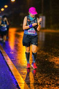 BIB: 44649
                            <button type="button" onclick="openModal(18111313)" class="btn btn-primary btn-sm float-right btn-popup" data-toggle="modal" data-target=".modal-high-quality">
                        <i class="fas fa-shopping-cart"></i> Add to Cart
                    </button>
                                            <button type="button" onclick="isThisMe(18111313, true)" class="btn btn-success btn-sm float-right btn-popup btn-isme hidden" data-toggle="tooltip" data-placement="bottom" title="นี่คือรูปของคุณใช่ไหม คลิกที่นี่เพื่อเอาเข้าอัลบั้ม">
                        <i class="fas fa-plus"></i> Add to album
                    </button>
                    <button type="button" onclick="isThisMe(18111313, false)" class="btn btn-warning btn-sm float-right btn-popup btn-isnotme hidden">
                        <i class="fas fa-ban"></i> Remove from album
                    </button>