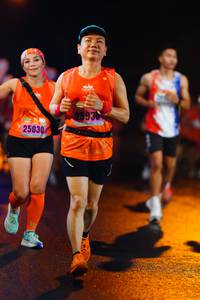 BIB: 2593, 25030
                            <button type="button" onclick="openModal(17521411)" class="btn btn-primary btn-sm float-right btn-popup" data-toggle="modal" data-target=".modal-high-quality">
                        <i class="fas fa-shopping-cart"></i> Add to Cart
                    </button>
                                            <button type="button" onclick="isThisMe(17521411, true)" class="btn btn-success btn-sm float-right btn-popup btn-isme hidden" data-toggle="tooltip" data-placement="bottom" title="นี่คือรูปของคุณใช่ไหม คลิกที่นี่เพื่อเอาเข้าอัลบั้ม">
                        <i class="fas fa-plus"></i> Add to album
                    </button>
                    <button type="button" onclick="isThisMe(17521411, false)" class="btn btn-warning btn-sm float-right btn-popup btn-isnotme hidden">
                        <i class="fas fa-ban"></i> Remove from album
                    </button>