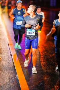 BIB: 
                            <button type="button" onclick="openModal(18111009)" class="btn btn-primary btn-sm float-right btn-popup" data-toggle="modal" data-target=".modal-high-quality">
                        <i class="fas fa-shopping-cart"></i> Add to Cart
                    </button>
                                            <button type="button" onclick="isThisMe(18111009, true)" class="btn btn-success btn-sm float-right btn-popup btn-isme hidden" data-toggle="tooltip" data-placement="bottom" title="นี่คือรูปของคุณใช่ไหม คลิกที่นี่เพื่อเอาเข้าอัลบั้ม">
                        <i class="fas fa-plus"></i> Add to album
                    </button>
                    <button type="button" onclick="isThisMe(18111009, false)" class="btn btn-warning btn-sm float-right btn-popup btn-isnotme hidden">
                        <i class="fas fa-ban"></i> Remove from album
                    </button>