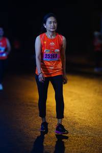 BIB: 25269
                            <button type="button" onclick="openModal(17564054)" class="btn btn-primary btn-sm float-right btn-popup" data-toggle="modal" data-target=".modal-high-quality">
                        <i class="fas fa-shopping-cart"></i> Add to Cart
                    </button>
                                            <button type="button" onclick="isThisMe(17564054, true)" class="btn btn-success btn-sm float-right btn-popup btn-isme hidden" data-toggle="tooltip" data-placement="bottom" title="นี่คือรูปของคุณใช่ไหม คลิกที่นี่เพื่อเอาเข้าอัลบั้ม">
                        <i class="fas fa-plus"></i> Add to album
                    </button>
                    <button type="button" onclick="isThisMe(17564054, false)" class="btn btn-warning btn-sm float-right btn-popup btn-isnotme hidden">
                        <i class="fas fa-ban"></i> Remove from album
                    </button>