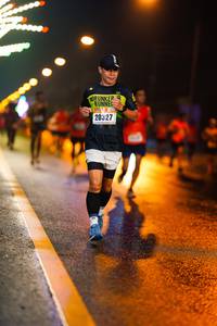 BIB: 20327
                            <button type="button" onclick="openModal(18226064)" class="btn btn-primary btn-sm float-right btn-popup" data-toggle="modal" data-target=".modal-high-quality">
                        <i class="fas fa-shopping-cart"></i> Add to Cart
                    </button>
                                            <button type="button" onclick="isThisMe(18226064, true)" class="btn btn-success btn-sm float-right btn-popup btn-isme hidden" data-toggle="tooltip" data-placement="bottom" title="นี่คือรูปของคุณใช่ไหม คลิกที่นี่เพื่อเอาเข้าอัลบั้ม">
                        <i class="fas fa-plus"></i> Add to album
                    </button>
                    <button type="button" onclick="isThisMe(18226064, false)" class="btn btn-warning btn-sm float-right btn-popup btn-isnotme hidden">
                        <i class="fas fa-ban"></i> Remove from album
                    </button>