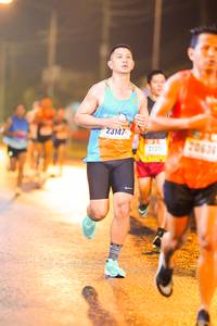 BIB: 23147, 20636, 21311
                            <button type="button" onclick="openModal(18190623)" class="btn btn-primary btn-sm float-right btn-popup" data-toggle="modal" data-target=".modal-high-quality">
                        <i class="fas fa-shopping-cart"></i> Add to Cart
                    </button>
                                            <button type="button" onclick="isThisMe(18190623, true)" class="btn btn-success btn-sm float-right btn-popup btn-isme hidden" data-toggle="tooltip" data-placement="bottom" title="นี่คือรูปของคุณใช่ไหม คลิกที่นี่เพื่อเอาเข้าอัลบั้ม">
                        <i class="fas fa-plus"></i> Add to album
                    </button>
                    <button type="button" onclick="isThisMe(18190623, false)" class="btn btn-warning btn-sm float-right btn-popup btn-isnotme hidden">
                        <i class="fas fa-ban"></i> Remove from album
                    </button>