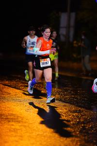 BIB: 20187
                            <button type="button" onclick="openModal(18225226)" class="btn btn-primary btn-sm float-right btn-popup" data-toggle="modal" data-target=".modal-high-quality">
                        <i class="fas fa-shopping-cart"></i> Add to Cart
                    </button>
                                            <button type="button" onclick="isThisMe(18225226, true)" class="btn btn-success btn-sm float-right btn-popup btn-isme hidden" data-toggle="tooltip" data-placement="bottom" title="นี่คือรูปของคุณใช่ไหม คลิกที่นี่เพื่อเอาเข้าอัลบั้ม">
                        <i class="fas fa-plus"></i> Add to album
                    </button>
                    <button type="button" onclick="isThisMe(18225226, false)" class="btn btn-warning btn-sm float-right btn-popup btn-isnotme hidden">
                        <i class="fas fa-ban"></i> Remove from album
                    </button>