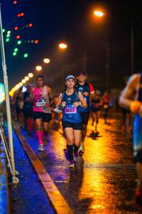 BIB: 44327
                            <button type="button" onclick="openModal(18000888)" class="btn btn-primary btn-sm float-right btn-popup" data-toggle="modal" data-target=".modal-high-quality">
                        <i class="fas fa-shopping-cart"></i> Add to Cart
                    </button>
                                            <button type="button" onclick="isThisMe(18000888, true)" class="btn btn-success btn-sm float-right btn-popup btn-isme hidden" data-toggle="tooltip" data-placement="bottom" title="นี่คือรูปของคุณใช่ไหม คลิกที่นี่เพื่อเอาเข้าอัลบั้ม">
                        <i class="fas fa-plus"></i> Add to album
                    </button>
                    <button type="button" onclick="isThisMe(18000888, false)" class="btn btn-warning btn-sm float-right btn-popup btn-isnotme hidden">
                        <i class="fas fa-ban"></i> Remove from album
                    </button>