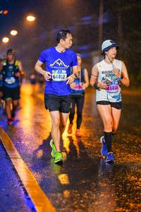 BIB: 64402, 044466
                            <button type="button" onclick="openModal(18111212)" class="btn btn-primary btn-sm float-right btn-popup" data-toggle="modal" data-target=".modal-high-quality">
                        <i class="fas fa-shopping-cart"></i> Add to Cart
                    </button>
                                            <button type="button" onclick="isThisMe(18111212, true)" class="btn btn-success btn-sm float-right btn-popup btn-isme hidden" data-toggle="tooltip" data-placement="bottom" title="นี่คือรูปของคุณใช่ไหม คลิกที่นี่เพื่อเอาเข้าอัลบั้ม">
                        <i class="fas fa-plus"></i> Add to album
                    </button>
                    <button type="button" onclick="isThisMe(18111212, false)" class="btn btn-warning btn-sm float-right btn-popup btn-isnotme hidden">
                        <i class="fas fa-ban"></i> Remove from album
                    </button>