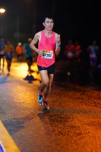 BIB: 67203
                            <button type="button" onclick="openModal(17415825)" class="btn btn-primary btn-sm float-right btn-popup" data-toggle="modal" data-target=".modal-high-quality">
                        <i class="fas fa-shopping-cart"></i> Add to Cart
                    </button>
                                            <button type="button" onclick="isThisMe(17415825, true)" class="btn btn-success btn-sm float-right btn-popup btn-isme hidden" data-toggle="tooltip" data-placement="bottom" title="นี่คือรูปของคุณใช่ไหม คลิกที่นี่เพื่อเอาเข้าอัลบั้ม">
                        <i class="fas fa-plus"></i> Add to album
                    </button>
                    <button type="button" onclick="isThisMe(17415825, false)" class="btn btn-warning btn-sm float-right btn-popup btn-isnotme hidden">
                        <i class="fas fa-ban"></i> Remove from album
                    </button>