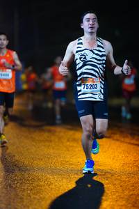 BIB: 75203
                            <button type="button" onclick="openModal(17480083)" class="btn btn-primary btn-sm float-right btn-popup" data-toggle="modal" data-target=".modal-high-quality">
                        <i class="fas fa-shopping-cart"></i> Add to Cart
                    </button>
                                            <button type="button" onclick="isThisMe(17480083, true)" class="btn btn-success btn-sm float-right btn-popup btn-isme hidden" data-toggle="tooltip" data-placement="bottom" title="นี่คือรูปของคุณใช่ไหม คลิกที่นี่เพื่อเอาเข้าอัลบั้ม">
                        <i class="fas fa-plus"></i> Add to album
                    </button>
                    <button type="button" onclick="isThisMe(17480083, false)" class="btn btn-warning btn-sm float-right btn-popup btn-isnotme hidden">
                        <i class="fas fa-ban"></i> Remove from album
                    </button>