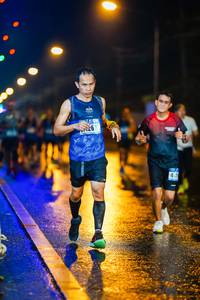 BIB: 
                            <button type="button" onclick="openModal(18026198)" class="btn btn-primary btn-sm float-right btn-popup" data-toggle="modal" data-target=".modal-high-quality">
                        <i class="fas fa-shopping-cart"></i> Add to Cart
                    </button>
                                            <button type="button" onclick="isThisMe(18026198, true)" class="btn btn-success btn-sm float-right btn-popup btn-isme hidden" data-toggle="tooltip" data-placement="bottom" title="นี่คือรูปของคุณใช่ไหม คลิกที่นี่เพื่อเอาเข้าอัลบั้ม">
                        <i class="fas fa-plus"></i> Add to album
                    </button>
                    <button type="button" onclick="isThisMe(18026198, false)" class="btn btn-warning btn-sm float-right btn-popup btn-isnotme hidden">
                        <i class="fas fa-ban"></i> Remove from album
                    </button>