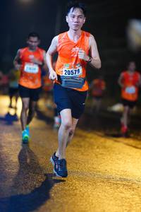 BIB: 20579
                            <button type="button" onclick="openModal(17484875)" class="btn btn-primary btn-sm float-right btn-popup" data-toggle="modal" data-target=".modal-high-quality">
                        <i class="fas fa-shopping-cart"></i> Add to Cart
                    </button>
                                            <button type="button" onclick="isThisMe(17484875, true)" class="btn btn-success btn-sm float-right btn-popup btn-isme hidden" data-toggle="tooltip" data-placement="bottom" title="นี่คือรูปของคุณใช่ไหม คลิกที่นี่เพื่อเอาเข้าอัลบั้ม">
                        <i class="fas fa-plus"></i> Add to album
                    </button>
                    <button type="button" onclick="isThisMe(17484875, false)" class="btn btn-warning btn-sm float-right btn-popup btn-isnotme hidden">
                        <i class="fas fa-ban"></i> Remove from album
                    </button>