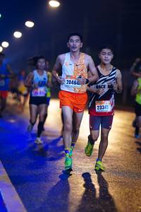 BIB: 20464, 23325
                            <button type="button" onclick="openModal(17409281)" class="btn btn-primary btn-sm float-right btn-popup" data-toggle="modal" data-target=".modal-high-quality">
                        <i class="fas fa-shopping-cart"></i> Add to Cart
                    </button>
                                            <button type="button" onclick="isThisMe(17409281, true)" class="btn btn-success btn-sm float-right btn-popup btn-isme hidden" data-toggle="tooltip" data-placement="bottom" title="นี่คือรูปของคุณใช่ไหม คลิกที่นี่เพื่อเอาเข้าอัลบั้ม">
                        <i class="fas fa-plus"></i> Add to album
                    </button>
                    <button type="button" onclick="isThisMe(17409281, false)" class="btn btn-warning btn-sm float-right btn-popup btn-isnotme hidden">
                        <i class="fas fa-ban"></i> Remove from album
                    </button>