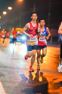 BIB: 20264, 20164
                            <button type="button" onclick="openModal(18181744)" class="btn btn-primary btn-sm float-right btn-popup" data-toggle="modal" data-target=".modal-high-quality">
                        <i class="fas fa-shopping-cart"></i> Add to Cart
                    </button>
                                            <button type="button" onclick="isThisMe(18181744, true)" class="btn btn-success btn-sm float-right btn-popup btn-isme hidden" data-toggle="tooltip" data-placement="bottom" title="นี่คือรูปของคุณใช่ไหม คลิกที่นี่เพื่อเอาเข้าอัลบั้ม">
                        <i class="fas fa-plus"></i> Add to album
                    </button>
                    <button type="button" onclick="isThisMe(18181744, false)" class="btn btn-warning btn-sm float-right btn-popup btn-isnotme hidden">
                        <i class="fas fa-ban"></i> Remove from album
                    </button>