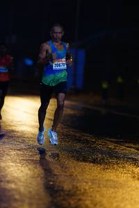 BIB: 20670
                            <button type="button" onclick="openModal(17391409)" class="btn btn-primary btn-sm float-right btn-popup" data-toggle="modal" data-target=".modal-high-quality">
                        <i class="fas fa-shopping-cart"></i> Add to Cart
                    </button>
                                            <button type="button" onclick="isThisMe(17391409, true)" class="btn btn-success btn-sm float-right btn-popup btn-isme hidden" data-toggle="tooltip" data-placement="bottom" title="นี่คือรูปของคุณใช่ไหม คลิกที่นี่เพื่อเอาเข้าอัลบั้ม">
                        <i class="fas fa-plus"></i> Add to album
                    </button>
                    <button type="button" onclick="isThisMe(17391409, false)" class="btn btn-warning btn-sm float-right btn-popup btn-isnotme hidden">
                        <i class="fas fa-ban"></i> Remove from album
                    </button>