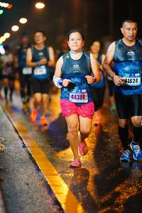 BIB: 41624, 44388
                            <button type="button" onclick="openModal(17323961)" class="btn btn-primary btn-sm float-right btn-popup" data-toggle="modal" data-target=".modal-high-quality">
                        <i class="fas fa-shopping-cart"></i> Add to Cart
                    </button>
                                            <button type="button" onclick="isThisMe(17323961, true)" class="btn btn-success btn-sm float-right btn-popup btn-isme hidden" data-toggle="tooltip" data-placement="bottom" title="นี่คือรูปของคุณใช่ไหม คลิกที่นี่เพื่อเอาเข้าอัลบั้ม">
                        <i class="fas fa-plus"></i> Add to album
                    </button>
                    <button type="button" onclick="isThisMe(17323961, false)" class="btn btn-warning btn-sm float-right btn-popup btn-isnotme hidden">
                        <i class="fas fa-ban"></i> Remove from album
                    </button>