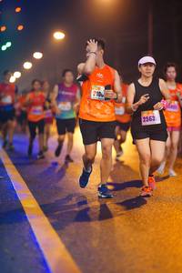 BIB: 210, 2563
                            <button type="button" onclick="openModal(17554048)" class="btn btn-primary btn-sm float-right btn-popup" data-toggle="modal" data-target=".modal-high-quality">
                        <i class="fas fa-shopping-cart"></i> Add to Cart
                    </button>
                                            <button type="button" onclick="isThisMe(17554048, true)" class="btn btn-success btn-sm float-right btn-popup btn-isme hidden" data-toggle="tooltip" data-placement="bottom" title="นี่คือรูปของคุณใช่ไหม คลิกที่นี่เพื่อเอาเข้าอัลบั้ม">
                        <i class="fas fa-plus"></i> Add to album
                    </button>
                    <button type="button" onclick="isThisMe(17554048, false)" class="btn btn-warning btn-sm float-right btn-popup btn-isnotme hidden">
                        <i class="fas fa-ban"></i> Remove from album
                    </button>