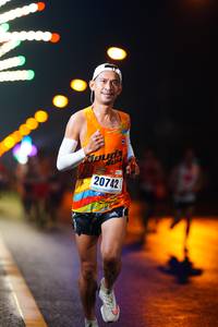 BIB: 20742
                            <button type="button" onclick="openModal(17409102)" class="btn btn-primary btn-sm float-right btn-popup" data-toggle="modal" data-target=".modal-high-quality">
                        <i class="fas fa-shopping-cart"></i> Add to Cart
                    </button>
                                            <button type="button" onclick="isThisMe(17409102, true)" class="btn btn-success btn-sm float-right btn-popup btn-isme hidden" data-toggle="tooltip" data-placement="bottom" title="นี่คือรูปของคุณใช่ไหม คลิกที่นี่เพื่อเอาเข้าอัลบั้ม">
                        <i class="fas fa-plus"></i> Add to album
                    </button>
                    <button type="button" onclick="isThisMe(17409102, false)" class="btn btn-warning btn-sm float-right btn-popup btn-isnotme hidden">
                        <i class="fas fa-ban"></i> Remove from album
                    </button>