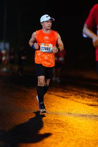 BIB: 22602, 
                            <button type="button" onclick="openModal(17482861)" class="btn btn-primary btn-sm float-right btn-popup" data-toggle="modal" data-target=".modal-high-quality">
                        <i class="fas fa-shopping-cart"></i> Add to Cart
                    </button>
                                            <button type="button" onclick="isThisMe(17482861, true)" class="btn btn-success btn-sm float-right btn-popup btn-isme hidden" data-toggle="tooltip" data-placement="bottom" title="นี่คือรูปของคุณใช่ไหม คลิกที่นี่เพื่อเอาเข้าอัลบั้ม">
                        <i class="fas fa-plus"></i> Add to album
                    </button>
                    <button type="button" onclick="isThisMe(17482861, false)" class="btn btn-warning btn-sm float-right btn-popup btn-isnotme hidden">
                        <i class="fas fa-ban"></i> Remove from album
                    </button>