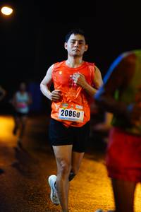 BIB: 20860
                            <button type="button" onclick="openModal(17426006)" class="btn btn-primary btn-sm float-right btn-popup" data-toggle="modal" data-target=".modal-high-quality">
                        <i class="fas fa-shopping-cart"></i> Add to Cart
                    </button>
                                            <button type="button" onclick="isThisMe(17426006, true)" class="btn btn-success btn-sm float-right btn-popup btn-isme hidden" data-toggle="tooltip" data-placement="bottom" title="นี่คือรูปของคุณใช่ไหม คลิกที่นี่เพื่อเอาเข้าอัลบั้ม">
                        <i class="fas fa-plus"></i> Add to album
                    </button>
                    <button type="button" onclick="isThisMe(17426006, false)" class="btn btn-warning btn-sm float-right btn-popup btn-isnotme hidden">
                        <i class="fas fa-ban"></i> Remove from album
                    </button>