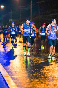 BIB: 42767, 4059
                            <button type="button" onclick="openModal(18025428)" class="btn btn-primary btn-sm float-right btn-popup" data-toggle="modal" data-target=".modal-high-quality">
                        <i class="fas fa-shopping-cart"></i> Add to Cart
                    </button>
                                            <button type="button" onclick="isThisMe(18025428, true)" class="btn btn-success btn-sm float-right btn-popup btn-isme hidden" data-toggle="tooltip" data-placement="bottom" title="นี่คือรูปของคุณใช่ไหม คลิกที่นี่เพื่อเอาเข้าอัลบั้ม">
                        <i class="fas fa-plus"></i> Add to album
                    </button>
                    <button type="button" onclick="isThisMe(18025428, false)" class="btn btn-warning btn-sm float-right btn-popup btn-isnotme hidden">
                        <i class="fas fa-ban"></i> Remove from album
                    </button>