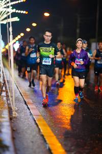 BIB: 4434, 40055
                            <button type="button" onclick="openModal(17325334)" class="btn btn-primary btn-sm float-right btn-popup" data-toggle="modal" data-target=".modal-high-quality">
                        <i class="fas fa-shopping-cart"></i> Add to Cart
                    </button>
                                            <button type="button" onclick="isThisMe(17325334, true)" class="btn btn-success btn-sm float-right btn-popup btn-isme hidden" data-toggle="tooltip" data-placement="bottom" title="นี่คือรูปของคุณใช่ไหม คลิกที่นี่เพื่อเอาเข้าอัลบั้ม">
                        <i class="fas fa-plus"></i> Add to album
                    </button>
                    <button type="button" onclick="isThisMe(17325334, false)" class="btn btn-warning btn-sm float-right btn-popup btn-isnotme hidden">
                        <i class="fas fa-ban"></i> Remove from album
                    </button>