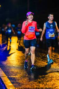 BIB: 44373, 42345
                            <button type="button" onclick="openModal(18026700)" class="btn btn-primary btn-sm float-right btn-popup" data-toggle="modal" data-target=".modal-high-quality">
                        <i class="fas fa-shopping-cart"></i> Add to Cart
                    </button>
                                            <button type="button" onclick="isThisMe(18026700, true)" class="btn btn-success btn-sm float-right btn-popup btn-isme hidden" data-toggle="tooltip" data-placement="bottom" title="นี่คือรูปของคุณใช่ไหม คลิกที่นี่เพื่อเอาเข้าอัลบั้ม">
                        <i class="fas fa-plus"></i> Add to album
                    </button>
                    <button type="button" onclick="isThisMe(18026700, false)" class="btn btn-warning btn-sm float-right btn-popup btn-isnotme hidden">
                        <i class="fas fa-ban"></i> Remove from album
                    </button>