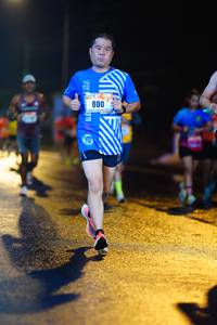 BIB: 
                            <button type="button" onclick="openModal(17428104)" class="btn btn-primary btn-sm float-right btn-popup" data-toggle="modal" data-target=".modal-high-quality">
                        <i class="fas fa-shopping-cart"></i> Add to Cart
                    </button>
                                            <button type="button" onclick="isThisMe(17428104, true)" class="btn btn-success btn-sm float-right btn-popup btn-isme hidden" data-toggle="tooltip" data-placement="bottom" title="นี่คือรูปของคุณใช่ไหม คลิกที่นี่เพื่อเอาเข้าอัลบั้ม">
                        <i class="fas fa-plus"></i> Add to album
                    </button>
                    <button type="button" onclick="isThisMe(17428104, false)" class="btn btn-warning btn-sm float-right btn-popup btn-isnotme hidden">
                        <i class="fas fa-ban"></i> Remove from album
                    </button>