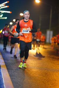 BIB: 23468
                            <button type="button" onclick="openModal(17484742)" class="btn btn-primary btn-sm float-right btn-popup" data-toggle="modal" data-target=".modal-high-quality">
                        <i class="fas fa-shopping-cart"></i> Add to Cart
                    </button>
                                            <button type="button" onclick="isThisMe(17484742, true)" class="btn btn-success btn-sm float-right btn-popup btn-isme hidden" data-toggle="tooltip" data-placement="bottom" title="นี่คือรูปของคุณใช่ไหม คลิกที่นี่เพื่อเอาเข้าอัลบั้ม">
                        <i class="fas fa-plus"></i> Add to album
                    </button>
                    <button type="button" onclick="isThisMe(17484742, false)" class="btn btn-warning btn-sm float-right btn-popup btn-isnotme hidden">
                        <i class="fas fa-ban"></i> Remove from album
                    </button>