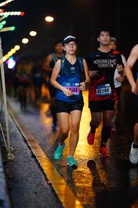 BIB: 4146, 42249
                            <button type="button" onclick="openModal(17323794)" class="btn btn-primary btn-sm float-right btn-popup" data-toggle="modal" data-target=".modal-high-quality">
                        <i class="fas fa-shopping-cart"></i> Add to Cart
                    </button>
                                            <button type="button" onclick="isThisMe(17323794, true)" class="btn btn-success btn-sm float-right btn-popup btn-isme hidden" data-toggle="tooltip" data-placement="bottom" title="นี่คือรูปของคุณใช่ไหม คลิกที่นี่เพื่อเอาเข้าอัลบั้ม">
                        <i class="fas fa-plus"></i> Add to album
                    </button>
                    <button type="button" onclick="isThisMe(17323794, false)" class="btn btn-warning btn-sm float-right btn-popup btn-isnotme hidden">
                        <i class="fas fa-ban"></i> Remove from album
                    </button>