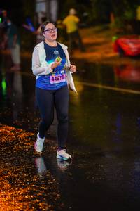 BIB: 44678
                            <button type="button" onclick="openModal(18111387)" class="btn btn-primary btn-sm float-right btn-popup" data-toggle="modal" data-target=".modal-high-quality">
                        <i class="fas fa-shopping-cart"></i> Add to Cart
                    </button>
                                            <button type="button" onclick="isThisMe(18111387, true)" class="btn btn-success btn-sm float-right btn-popup btn-isme hidden" data-toggle="tooltip" data-placement="bottom" title="นี่คือรูปของคุณใช่ไหม คลิกที่นี่เพื่อเอาเข้าอัลบั้ม">
                        <i class="fas fa-plus"></i> Add to album
                    </button>
                    <button type="button" onclick="isThisMe(18111387, false)" class="btn btn-warning btn-sm float-right btn-popup btn-isnotme hidden">
                        <i class="fas fa-ban"></i> Remove from album
                    </button>