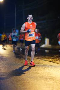 BIB: 23263
                            <button type="button" onclick="openModal(17478466)" class="btn btn-primary btn-sm float-right btn-popup" data-toggle="modal" data-target=".modal-high-quality">
                        <i class="fas fa-shopping-cart"></i> Add to Cart
                    </button>
                                            <button type="button" onclick="isThisMe(17478466, true)" class="btn btn-success btn-sm float-right btn-popup btn-isme hidden" data-toggle="tooltip" data-placement="bottom" title="นี่คือรูปของคุณใช่ไหม คลิกที่นี่เพื่อเอาเข้าอัลบั้ม">
                        <i class="fas fa-plus"></i> Add to album
                    </button>
                    <button type="button" onclick="isThisMe(17478466, false)" class="btn btn-warning btn-sm float-right btn-popup btn-isnotme hidden">
                        <i class="fas fa-ban"></i> Remove from album
                    </button>