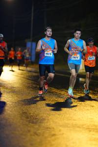 BIB: 89219, 21674, 20475
                            <button type="button" onclick="openModal(17416583)" class="btn btn-primary btn-sm float-right btn-popup" data-toggle="modal" data-target=".modal-high-quality">
                        <i class="fas fa-shopping-cart"></i> Add to Cart
                    </button>
                                            <button type="button" onclick="isThisMe(17416583, true)" class="btn btn-success btn-sm float-right btn-popup btn-isme hidden" data-toggle="tooltip" data-placement="bottom" title="นี่คือรูปของคุณใช่ไหม คลิกที่นี่เพื่อเอาเข้าอัลบั้ม">
                        <i class="fas fa-plus"></i> Add to album
                    </button>
                    <button type="button" onclick="isThisMe(17416583, false)" class="btn btn-warning btn-sm float-right btn-popup btn-isnotme hidden">
                        <i class="fas fa-ban"></i> Remove from album
                    </button>