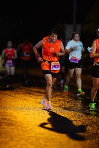 BIB: 27112
                            <button type="button" onclick="openModal(17519784)" class="btn btn-primary btn-sm float-right btn-popup" data-toggle="modal" data-target=".modal-high-quality">
                        <i class="fas fa-shopping-cart"></i> Add to Cart
                    </button>
                                            <button type="button" onclick="isThisMe(17519784, true)" class="btn btn-success btn-sm float-right btn-popup btn-isme hidden" data-toggle="tooltip" data-placement="bottom" title="นี่คือรูปของคุณใช่ไหม คลิกที่นี่เพื่อเอาเข้าอัลบั้ม">
                        <i class="fas fa-plus"></i> Add to album
                    </button>
                    <button type="button" onclick="isThisMe(17519784, false)" class="btn btn-warning btn-sm float-right btn-popup btn-isnotme hidden">
                        <i class="fas fa-ban"></i> Remove from album
                    </button>