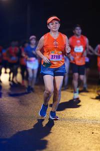 BIB: 27115
                            <button type="button" onclick="openModal(17550800)" class="btn btn-primary btn-sm float-right btn-popup" data-toggle="modal" data-target=".modal-high-quality">
                        <i class="fas fa-shopping-cart"></i> Add to Cart
                    </button>
                                            <button type="button" onclick="isThisMe(17550800, true)" class="btn btn-success btn-sm float-right btn-popup btn-isme hidden" data-toggle="tooltip" data-placement="bottom" title="นี่คือรูปของคุณใช่ไหม คลิกที่นี่เพื่อเอาเข้าอัลบั้ม">
                        <i class="fas fa-plus"></i> Add to album
                    </button>
                    <button type="button" onclick="isThisMe(17550800, false)" class="btn btn-warning btn-sm float-right btn-popup btn-isnotme hidden">
                        <i class="fas fa-ban"></i> Remove from album
                    </button>