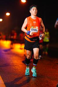 BIB: 22503
                            <button type="button" onclick="openModal(17432464)" class="btn btn-primary btn-sm float-right btn-popup" data-toggle="modal" data-target=".modal-high-quality">
                        <i class="fas fa-shopping-cart"></i> Add to Cart
                    </button>
                                            <button type="button" onclick="isThisMe(17432464, true)" class="btn btn-success btn-sm float-right btn-popup btn-isme hidden" data-toggle="tooltip" data-placement="bottom" title="นี่คือรูปของคุณใช่ไหม คลิกที่นี่เพื่อเอาเข้าอัลบั้ม">
                        <i class="fas fa-plus"></i> Add to album
                    </button>
                    <button type="button" onclick="isThisMe(17432464, false)" class="btn btn-warning btn-sm float-right btn-popup btn-isnotme hidden">
                        <i class="fas fa-ban"></i> Remove from album
                    </button>