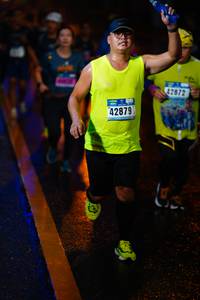 BIB: 42872, 42879
                            <button type="button" onclick="openModal(17364073)" class="btn btn-primary btn-sm float-right btn-popup" data-toggle="modal" data-target=".modal-high-quality">
                        <i class="fas fa-shopping-cart"></i> Add to Cart
                    </button>
                                            <button type="button" onclick="isThisMe(17364073, true)" class="btn btn-success btn-sm float-right btn-popup btn-isme hidden" data-toggle="tooltip" data-placement="bottom" title="นี่คือรูปของคุณใช่ไหม คลิกที่นี่เพื่อเอาเข้าอัลบั้ม">
                        <i class="fas fa-plus"></i> Add to album
                    </button>
                    <button type="button" onclick="isThisMe(17364073, false)" class="btn btn-warning btn-sm float-right btn-popup btn-isnotme hidden">
                        <i class="fas fa-ban"></i> Remove from album
                    </button>