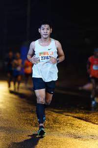 BIB: 23163
                            <button type="button" onclick="openModal(17411719)" class="btn btn-primary btn-sm float-right btn-popup" data-toggle="modal" data-target=".modal-high-quality">
                        <i class="fas fa-shopping-cart"></i> Add to Cart
                    </button>
                                            <button type="button" onclick="isThisMe(17411719, true)" class="btn btn-success btn-sm float-right btn-popup btn-isme hidden" data-toggle="tooltip" data-placement="bottom" title="นี่คือรูปของคุณใช่ไหม คลิกที่นี่เพื่อเอาเข้าอัลบั้ม">
                        <i class="fas fa-plus"></i> Add to album
                    </button>
                    <button type="button" onclick="isThisMe(17411719, false)" class="btn btn-warning btn-sm float-right btn-popup btn-isnotme hidden">
                        <i class="fas fa-ban"></i> Remove from album
                    </button>